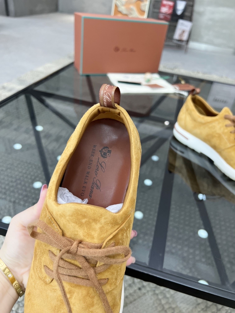 LV Sneakers